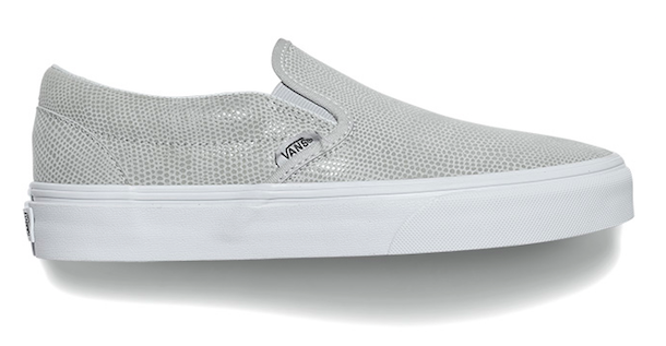 Vans Classic Slip-On Spring 2015 Collection-5