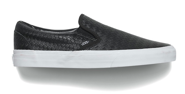 Vans Classic Slip-On Spring 2015 Collection-9