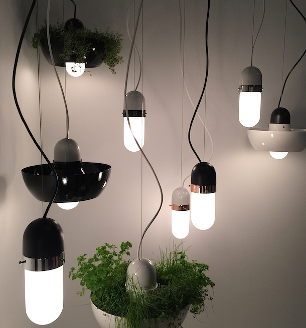 IDS 2015 Oni Projects Well Light