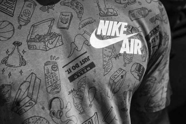Nike_Air_Short-Sleeve_Pivot_Tee