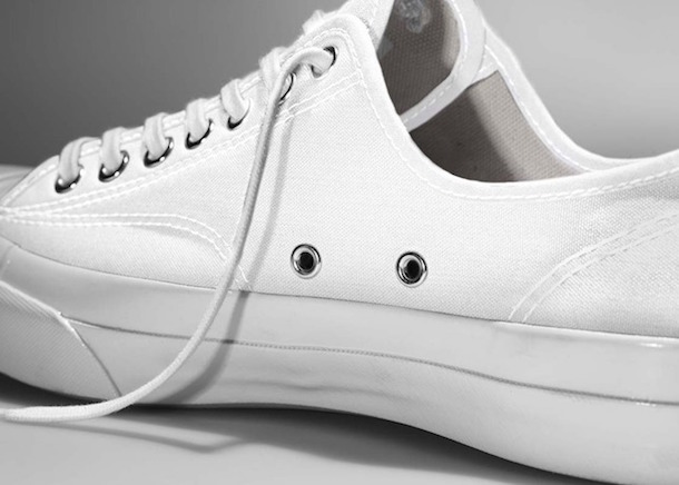 Converse Debuts new Jack Purcell Signature Sneaker-10
