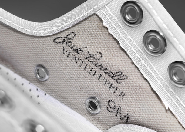 Converse Debuts new Jack Purcell Signature Sneaker-12