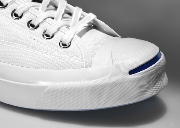 Converse Debuts new Jack Purcell Signature Sneaker-18