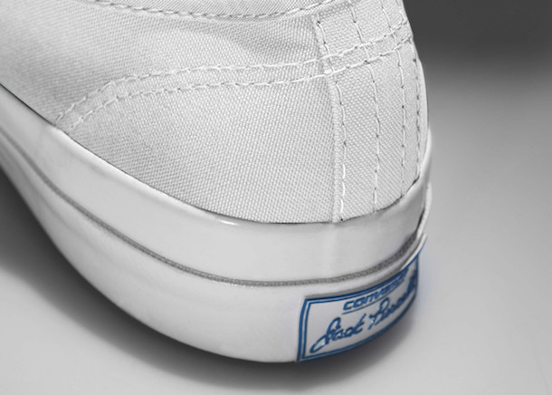 Converse Debuts new Jack Purcell Signature Sneaker-19
