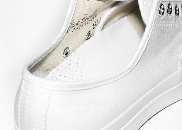 Converse Debuts new Jack Purcell Signature Sneaker-20