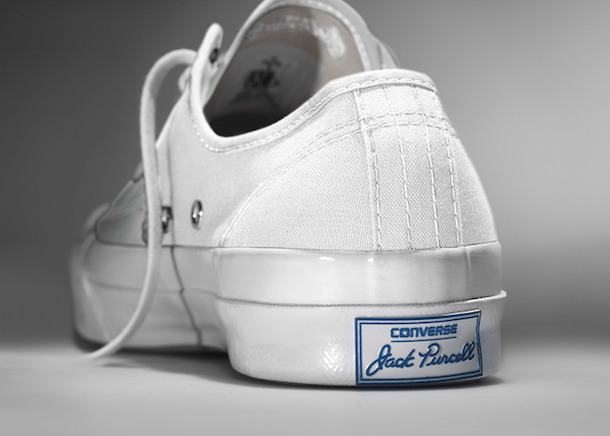 Converse Debuts new Jack Purcell Signature Sneaker-21