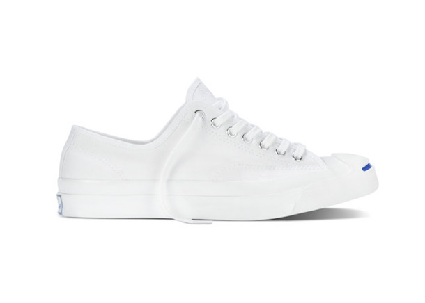 Converse Debuts new Jack Purcell Signature Sneaker-5