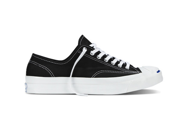 Converse Debuts new Jack Purcell Signature Sneaker-6