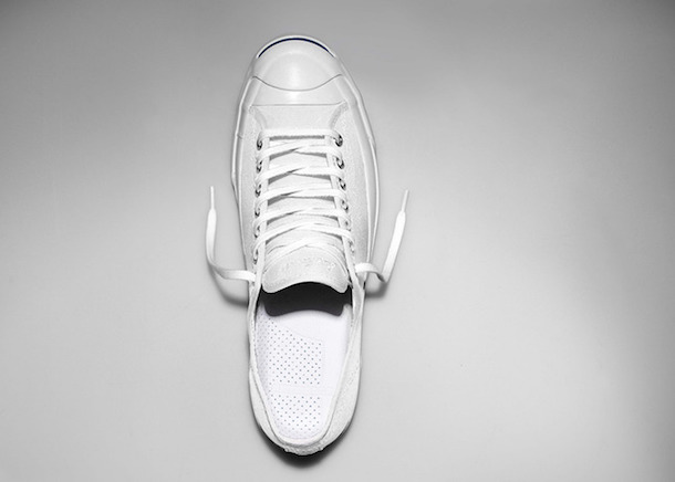 Converse Debuts new Jack Purcell Signature Sneaker-8