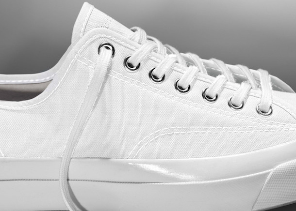 Converse Debuts new Jack Purcell Signature Sneaker-9