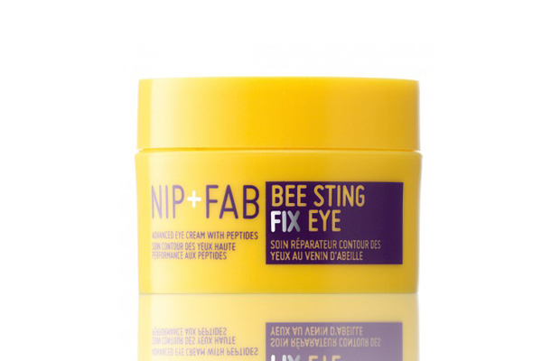 Nip + Fab Beesting Eye Cream