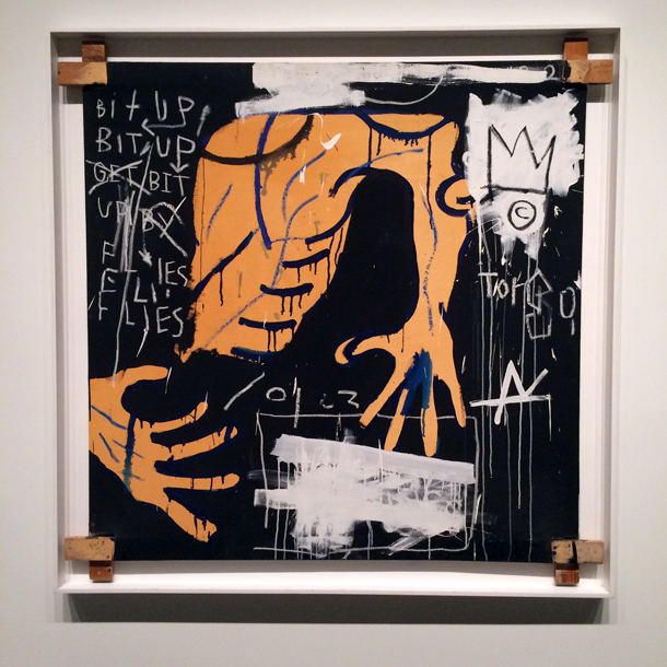 Basquiat-Busted Atlas 2