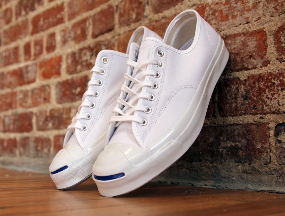 Converse Jack Purcell Signature Sneaker Preview-4