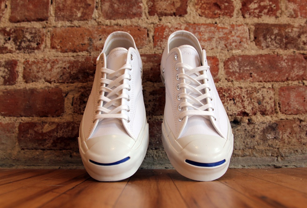 Converse Jack Purcell Signature Sneaker Preview-5