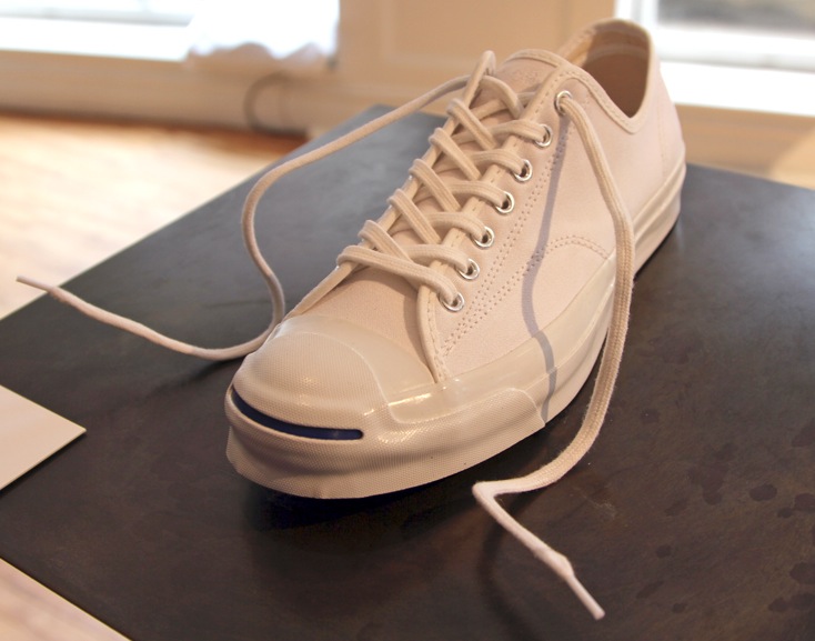 Converse Jack Purcell Signature Sneaker Preview-7