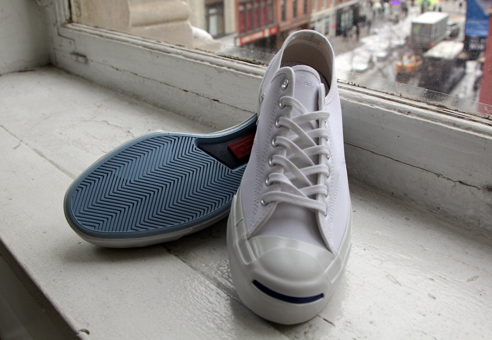 Converse Jack Purcell Signature Sneaker Preview-8