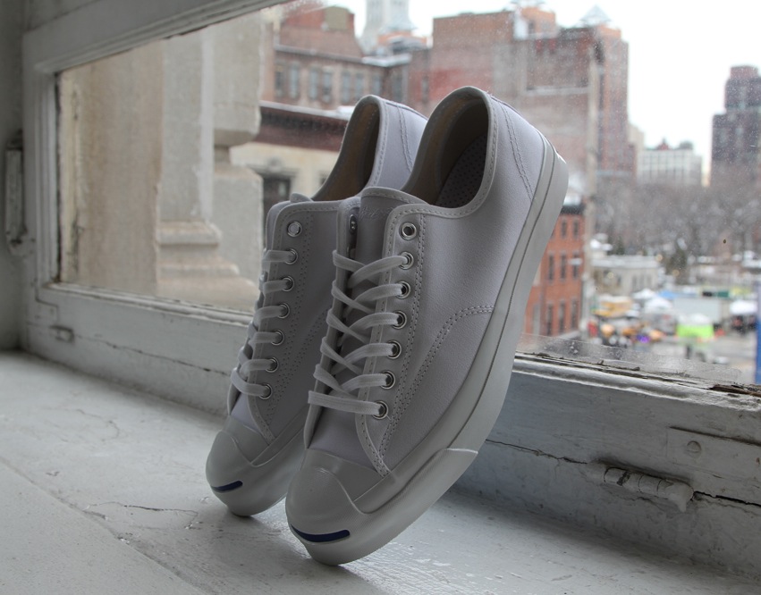 Converse Jack Purcell Signature Sneaker Preview-9