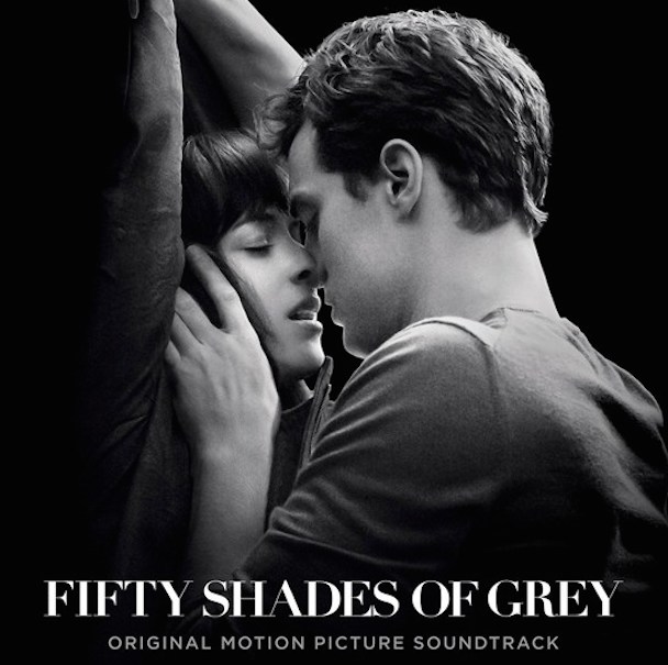 Fifty-Shades-Of-Grey-soundtrack