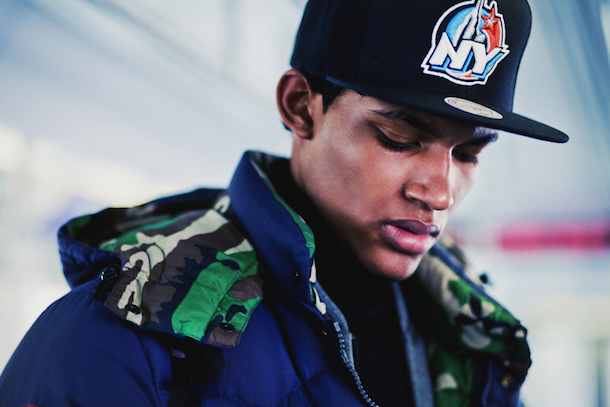 NBA and Mitchell & Ness Release All-Star 2015 Headwear-2