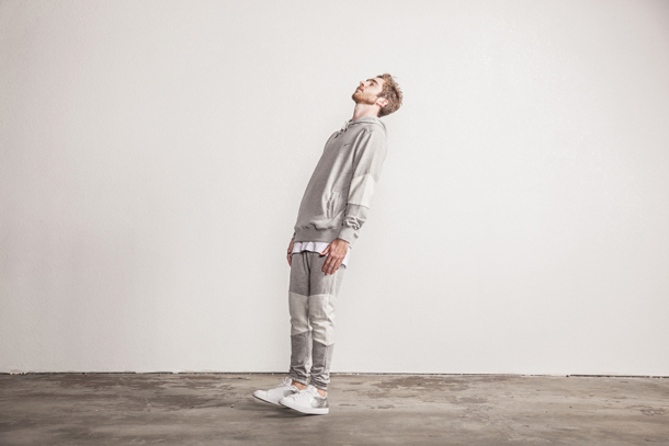 Publish Spring 2015 The Resistance Lookbook-1