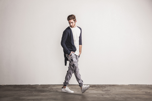 Publish Spring 2015 The Resistance Lookbook-13