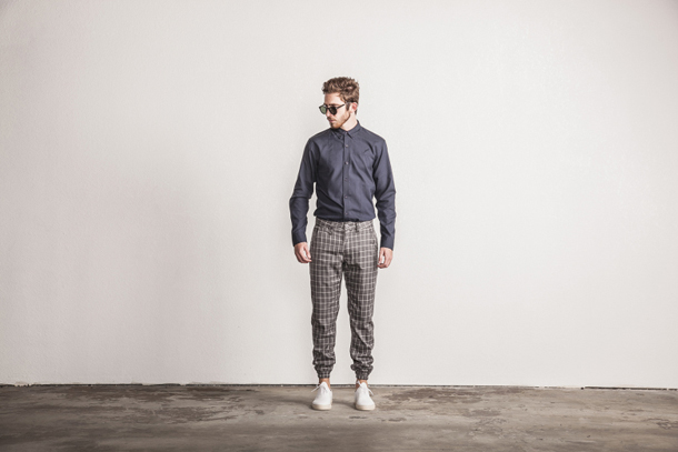 Publish Spring 2015 The Resistance Lookbook-15
