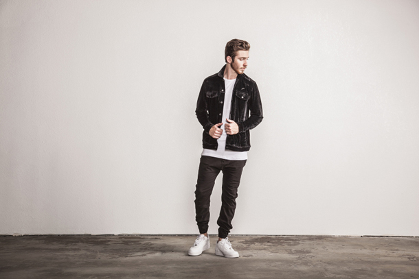 Publish Spring 2015 The Resistance Lookbook-2