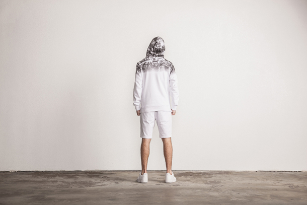 Publish Spring 2015 The Resistance Lookbook-6