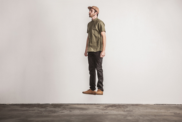 Publish Spring 2015 The Resistance Lookbook-9