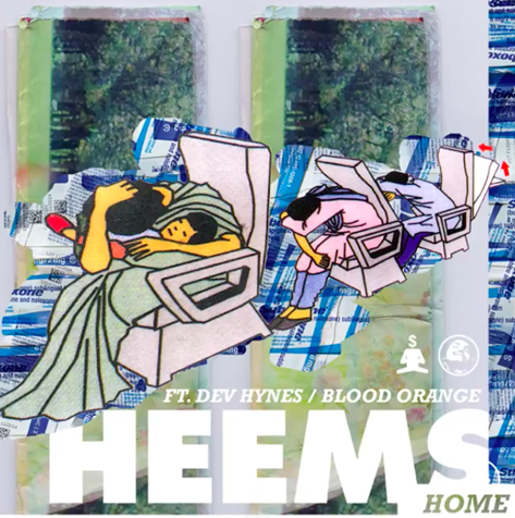 Heems-ft.-Dev-Hynes