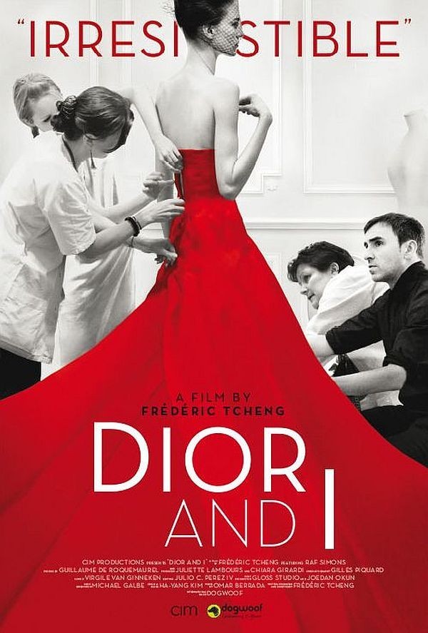 dior-and-i-documentary-by-frederic-tcheng