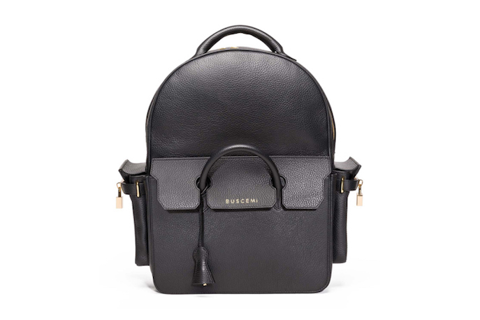 BUSCEMI PHD Backpack Collection-2