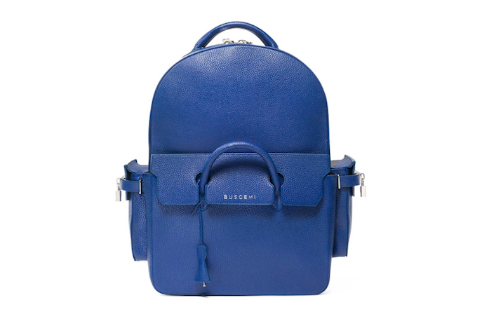 BUSCEMI PHD Backpack Collection-3