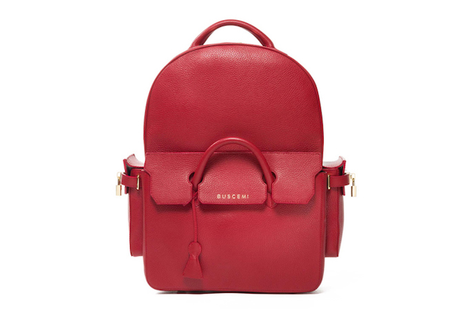 BUSCEMI PHD Backpack Collection-4