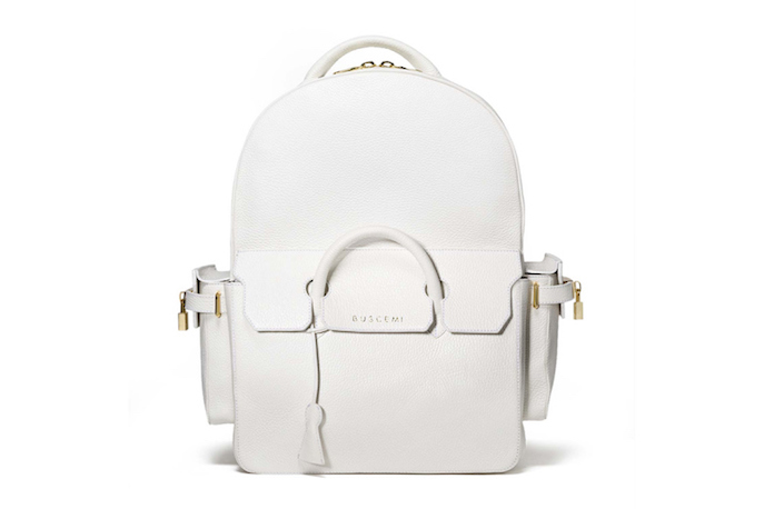 BUSCEMI PHD Backpack Collection-5