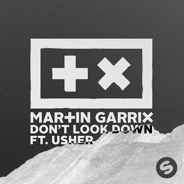 martin-garrix-usher-dont look downjpg