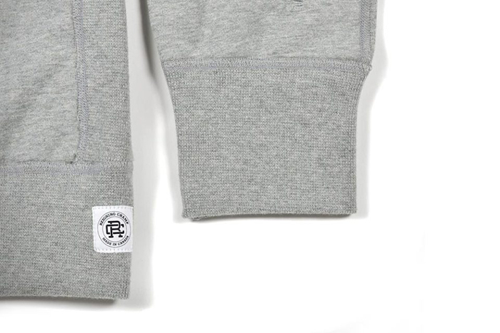 Ace Hotel x Reigning Champ Collection-5
