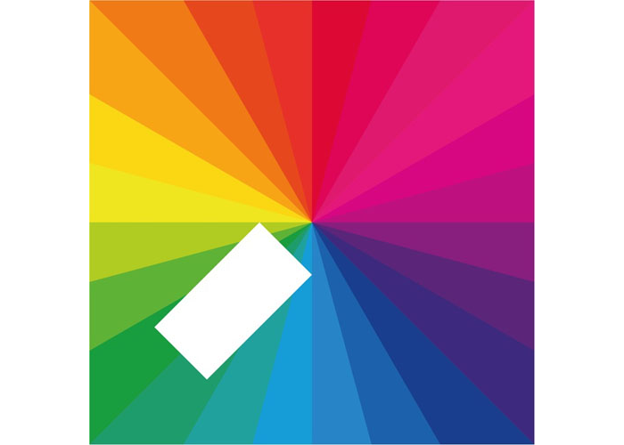 Jamie-xx-In-Colour-album-art
