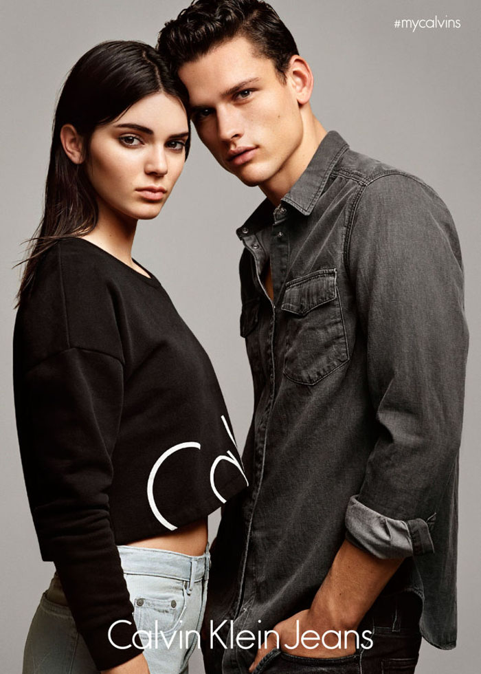 Kendall-Jenner-for-Calvin-Klein-Jeans-SS-2015-Denim-Campaign-4