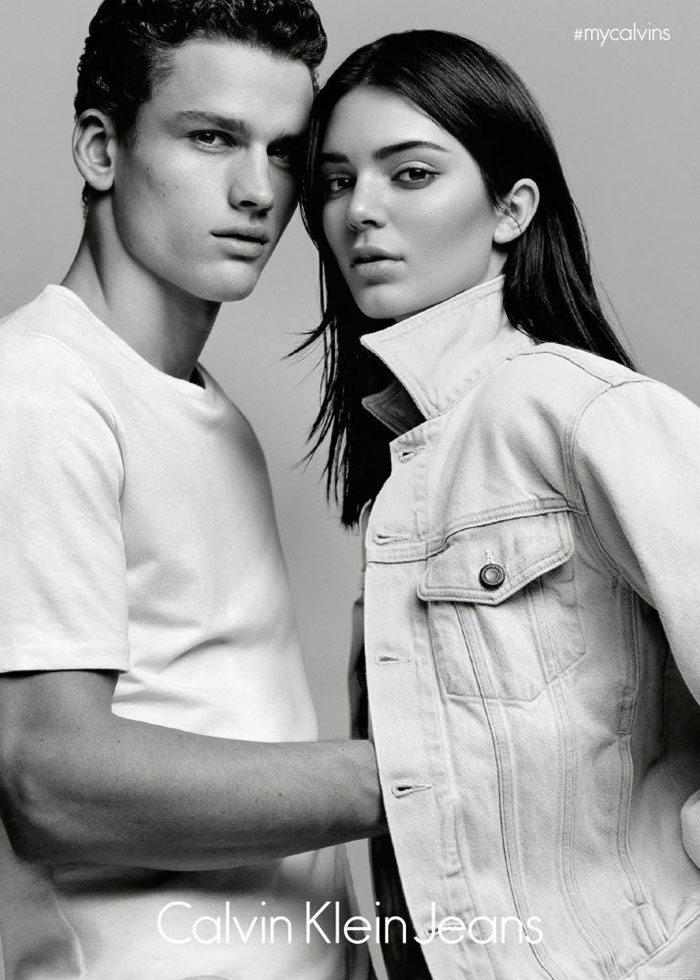 Kendall-Jenner-for-Calvin-Klein-Jeans-SS-2015-Denim-Campaign-7