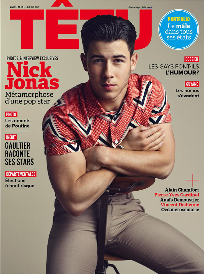 Nick-Jonas-for-Tetu-April-2015-Magazine-1