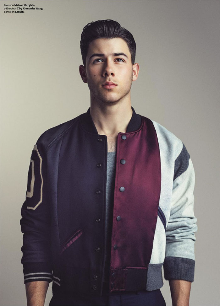 Nick-Jonas-for-Tetu-April-2015-Magazine-4