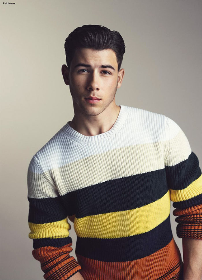 Nick-Jonas-for-Tetu-April-2015-Magazine-5