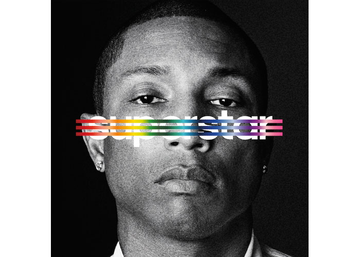 adidas-Originals-Pharrell-Williams-Supercolor-Collection