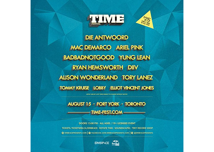 Time-Festival-2015-Line-Up