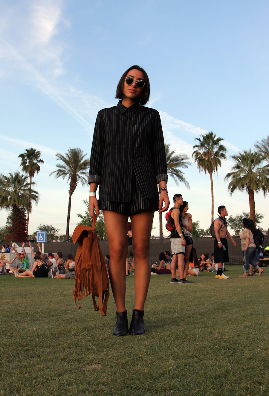 Coachella 2015 Street Style-23