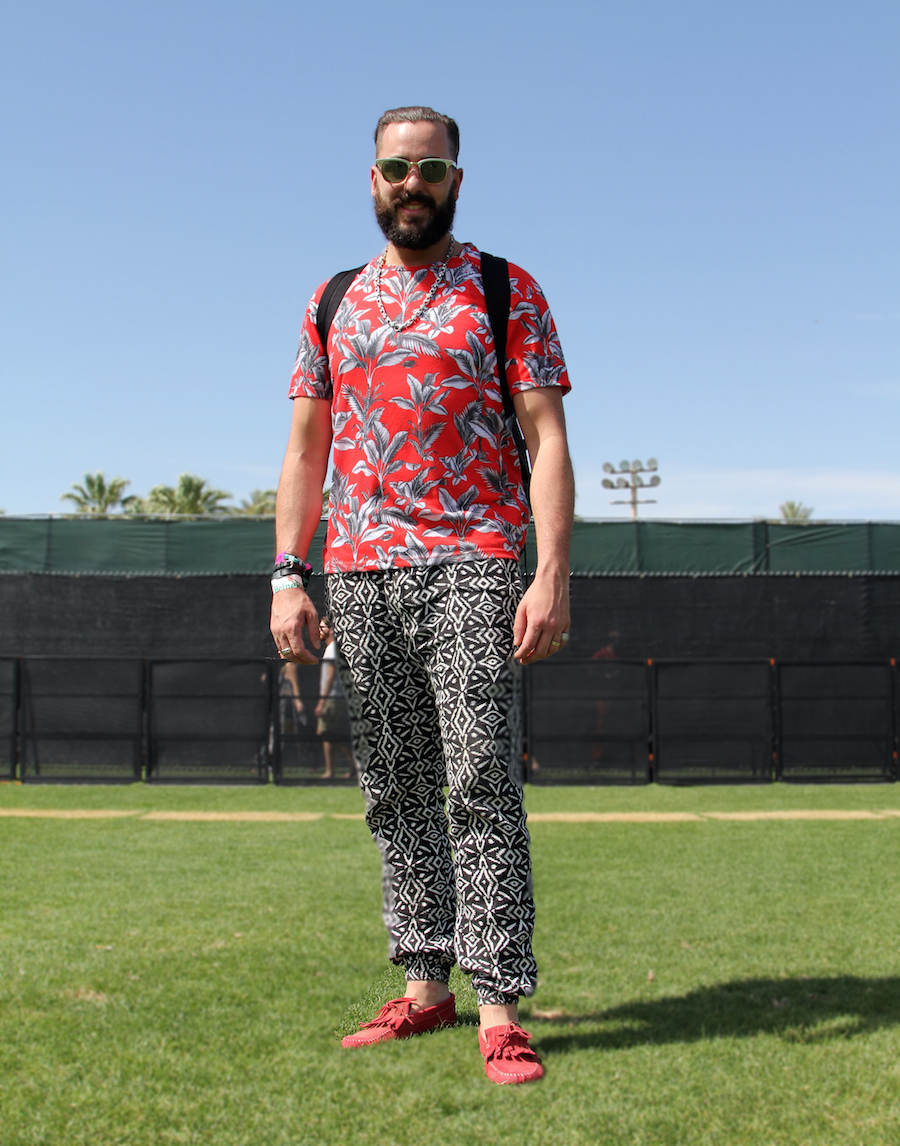 Coachella 2015 Street Style-29