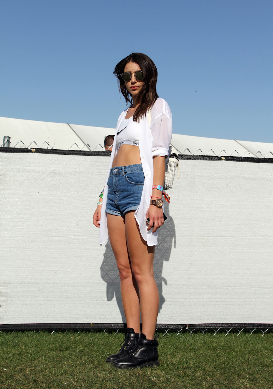 Coachella 2015 Street Style-34