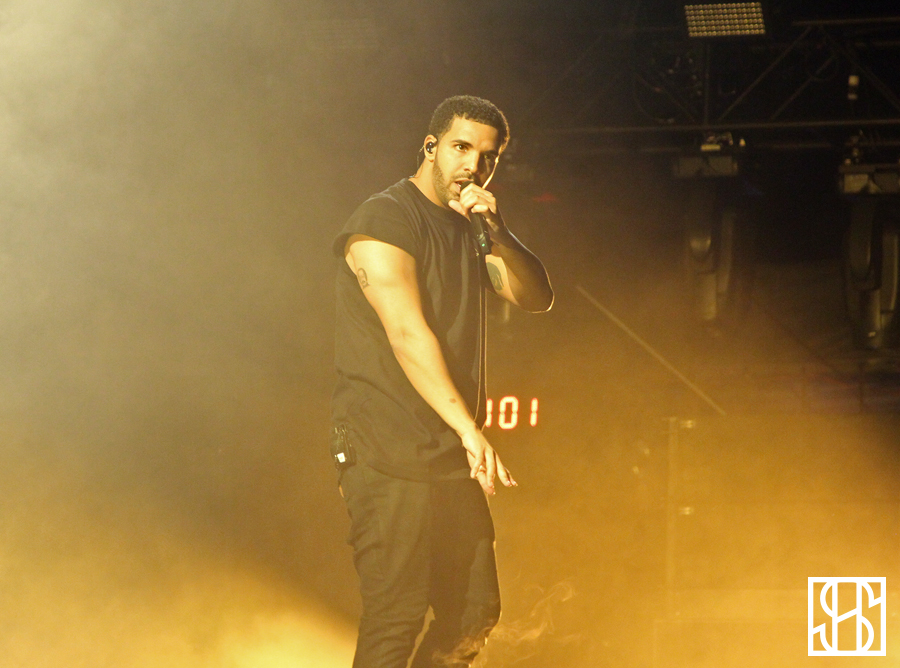Drake Coachella 2015-5