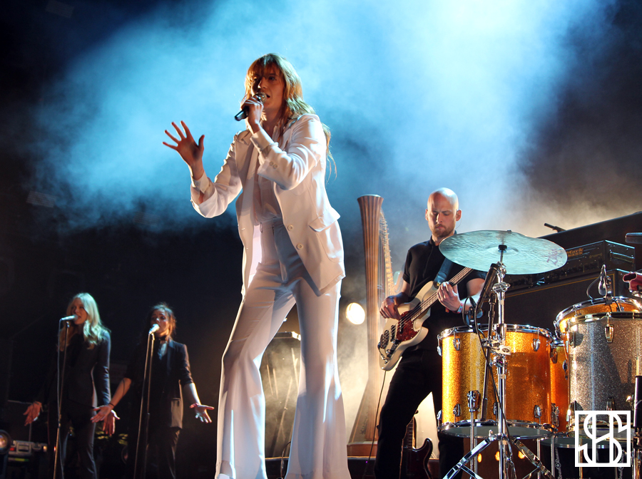 Florence and the Machine Coachella-3
